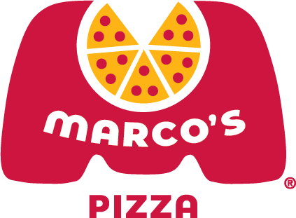 Marco's Pizza Defiance