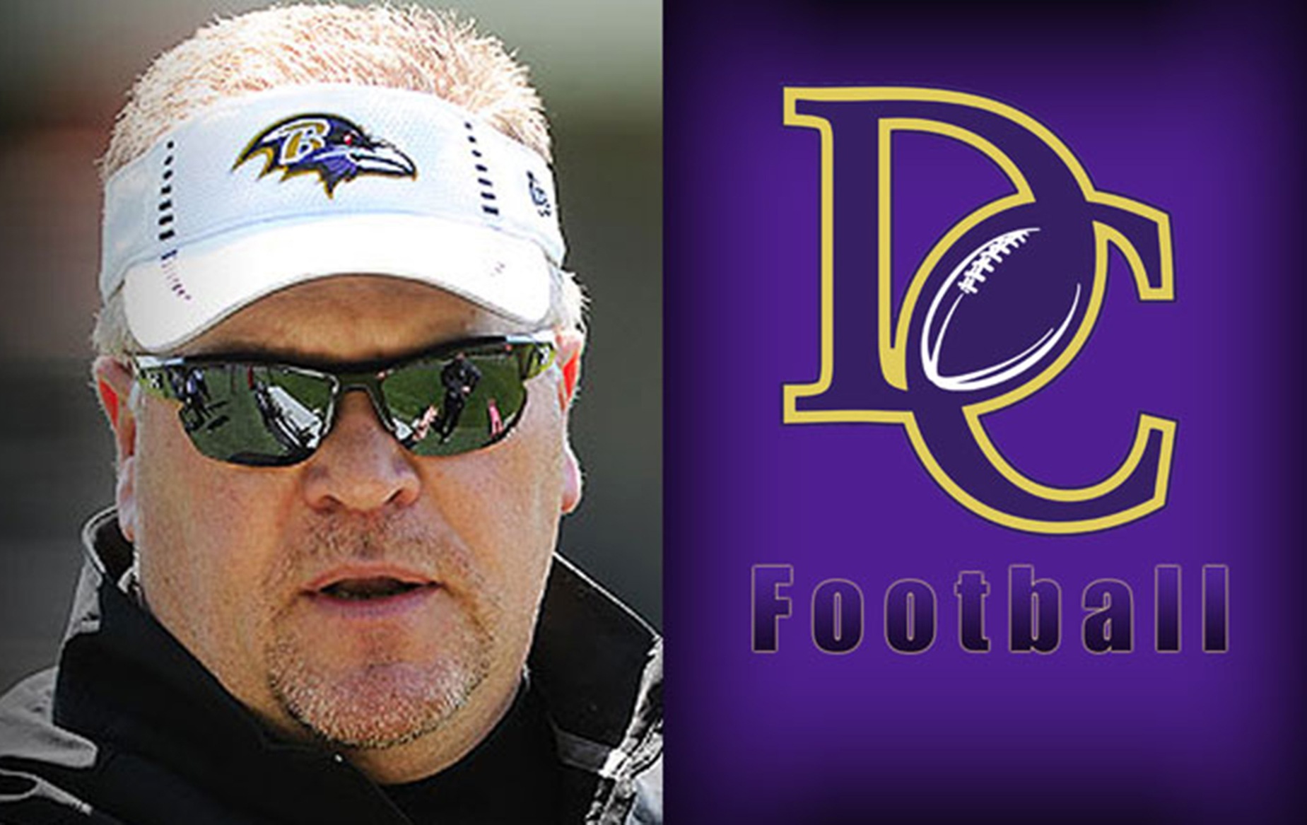 Former Defiance College Product Set to Coach in Super Bowl