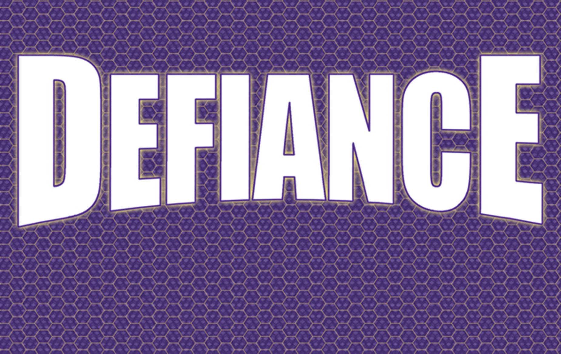 Defiance Has 17 Fall Student-Athletes Named Academic All-HCAC