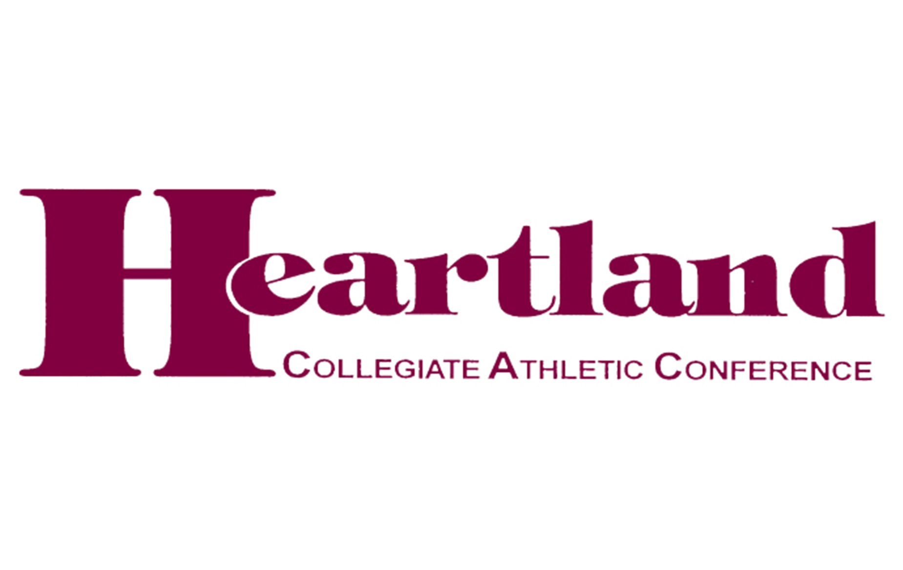 Football Has Eleven Named All-HCAC