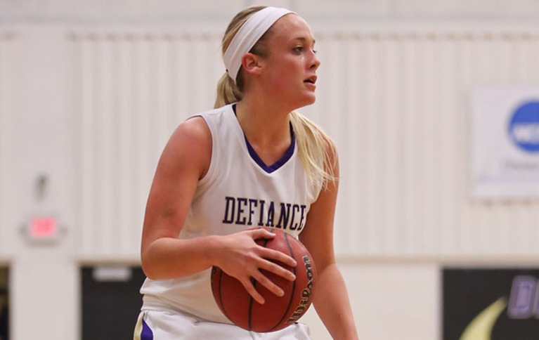 Pioneers Outlast Defiance in Double-Overtime Thriller