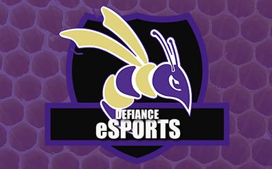 Defiance Announces the Addition of eSports