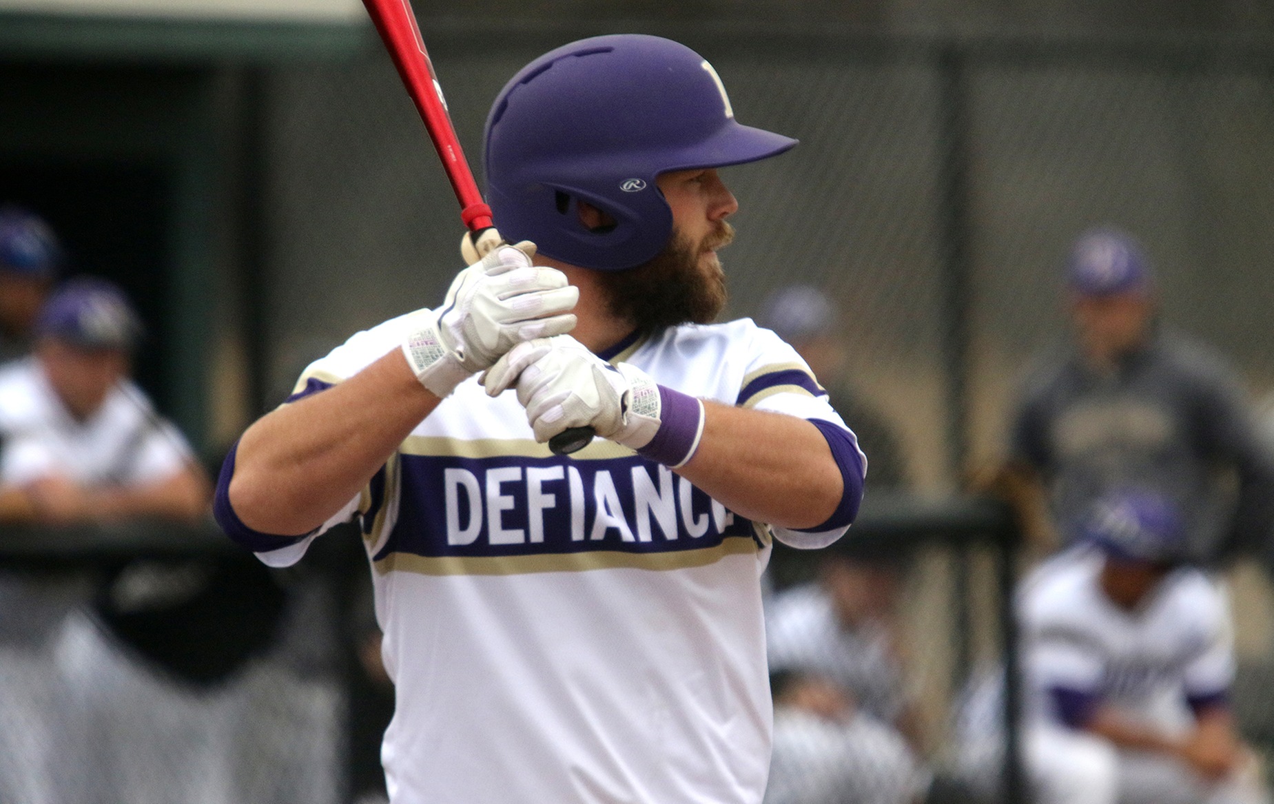 DC Edged Out by Transylvania in Extras