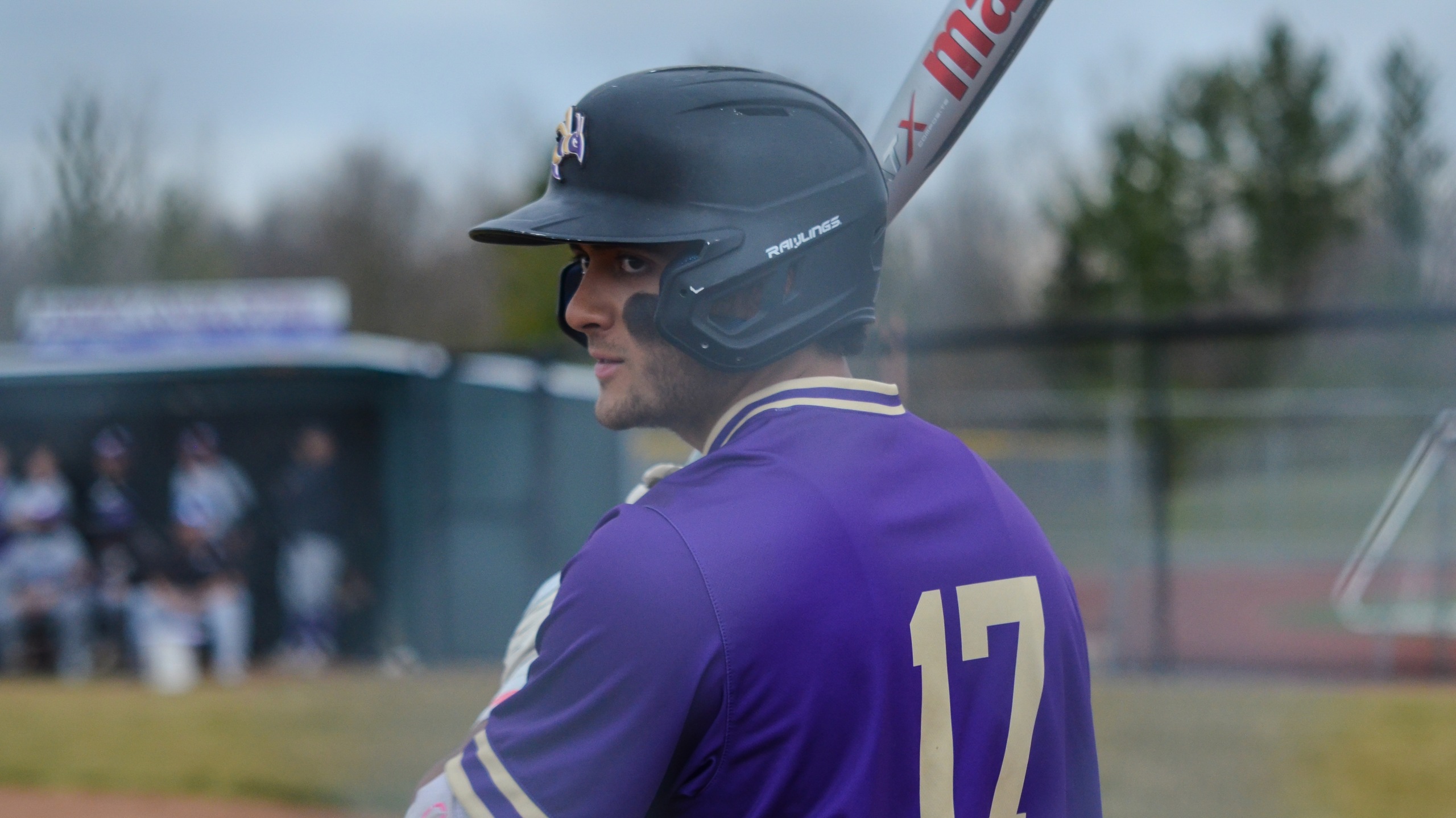 Gregg homers in both games of twin losses to Transylvania