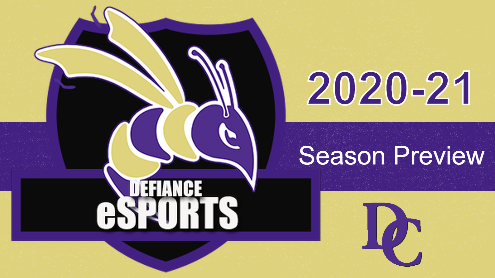 Esports starts 2020-21 season on Saturday with new coach