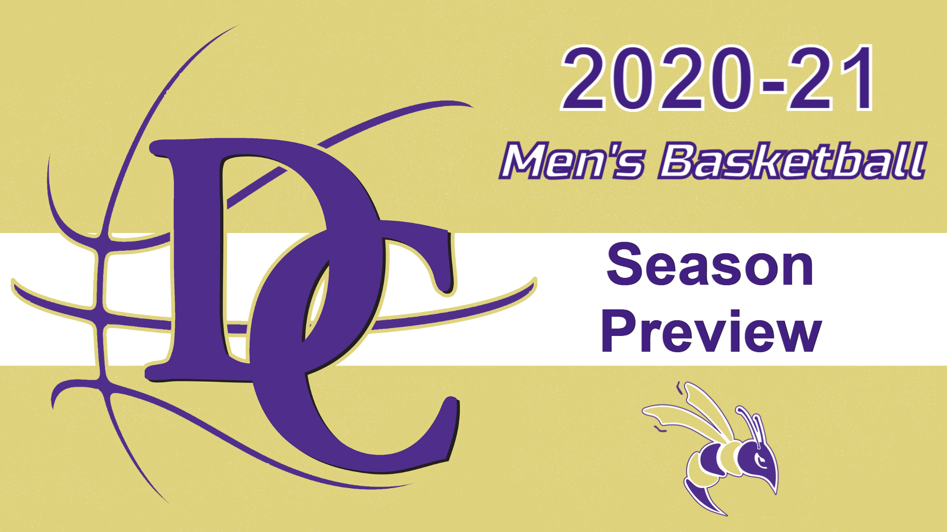 Men’s basketball to open 2020-21 season with Monday road game at Miami (Ohio)