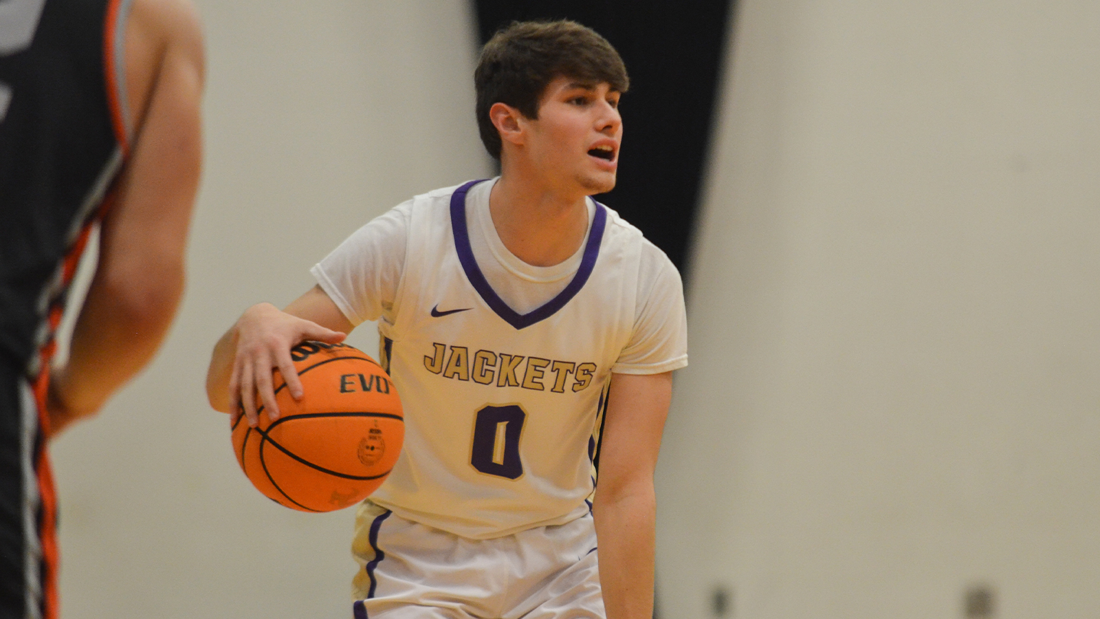 MBB Preview: Yellow Jackets battle Rose-Hulman in conference game on Saturday