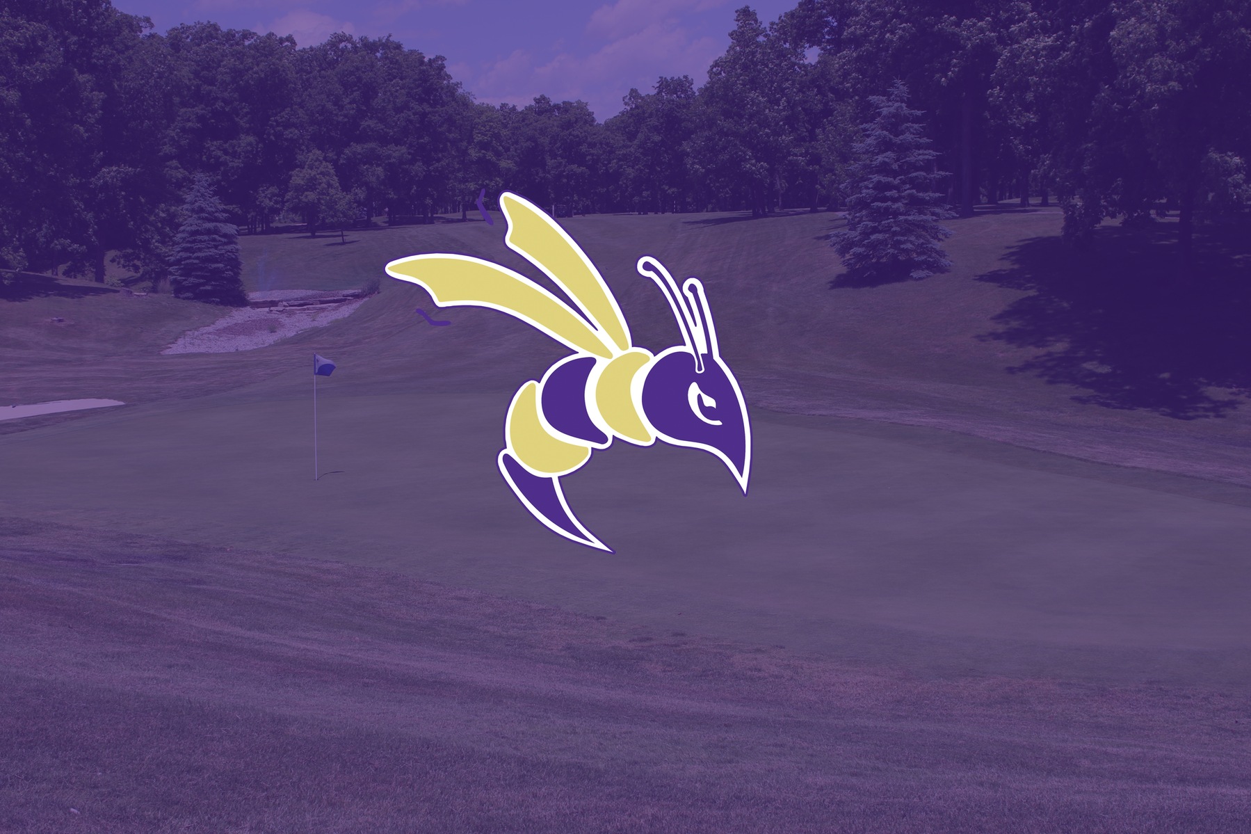 Men's Golf Takes on Ohio Cup Field
