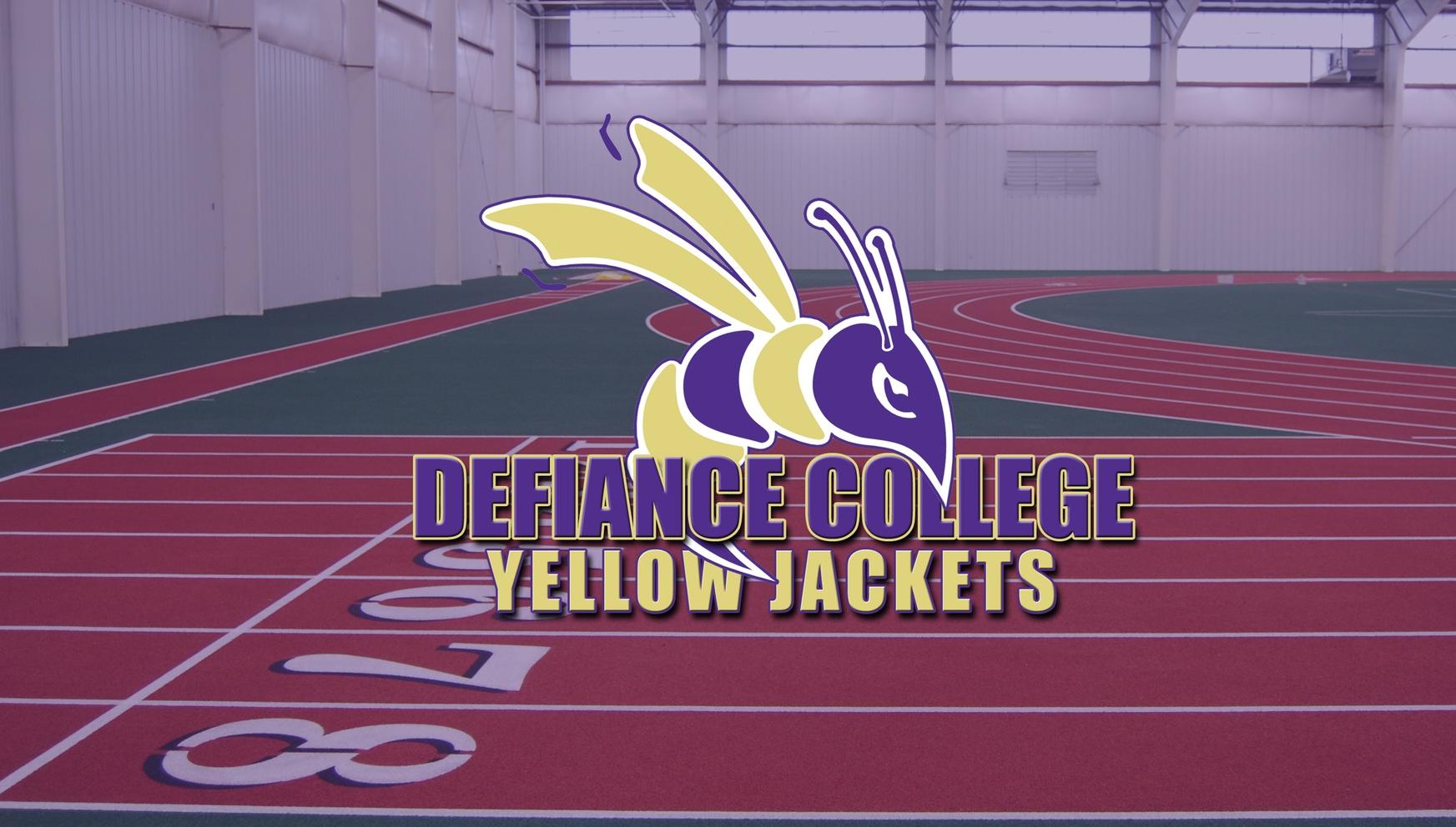 Defiance to Host Track & Field Coaches Clinic