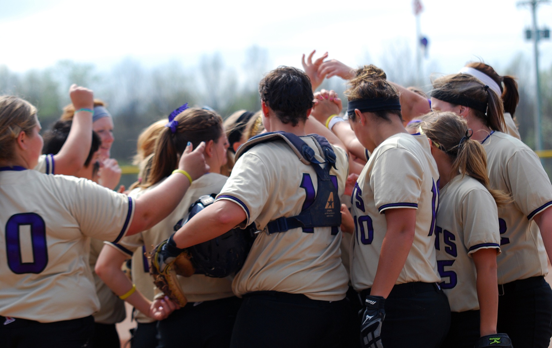 Defiance Softball picked to finish seventh in the HCAC
