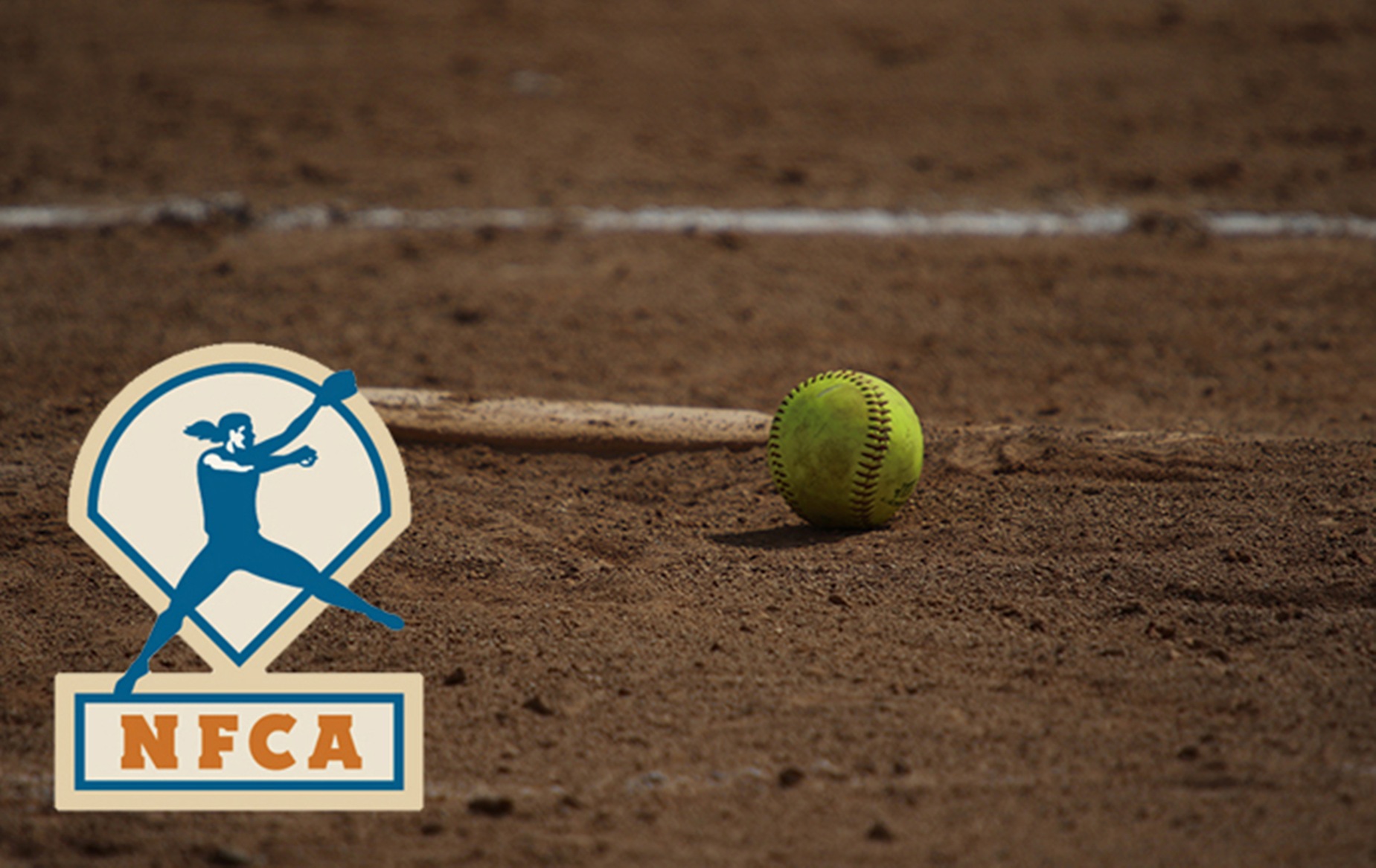 Seven Softball Players Recognized By the NFCA