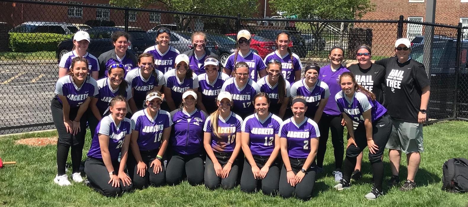 DCSB Ends Post-Season Run in 5-1 Loss to Transy