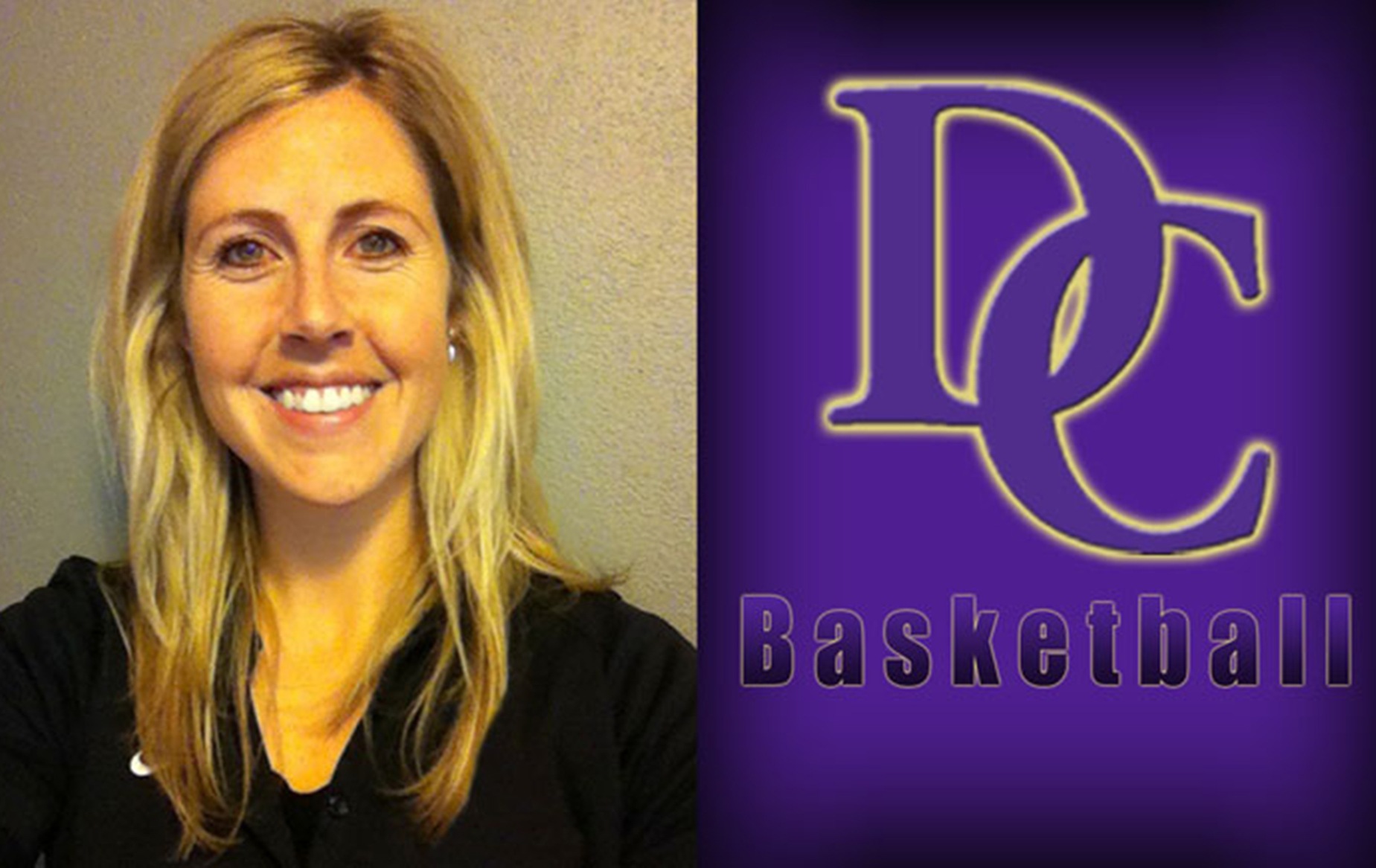 DC Set to Move Forward with Cox as Women's Basketball Coach