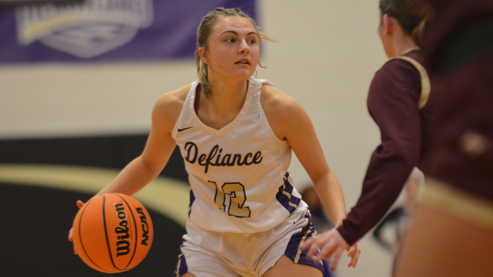 Another late lead slips away from Yellow Jackets in loss to Earlham