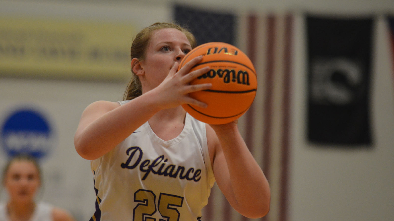 WBB Preview: Defiance aims to beat winter storm and MSJ on Tuesday