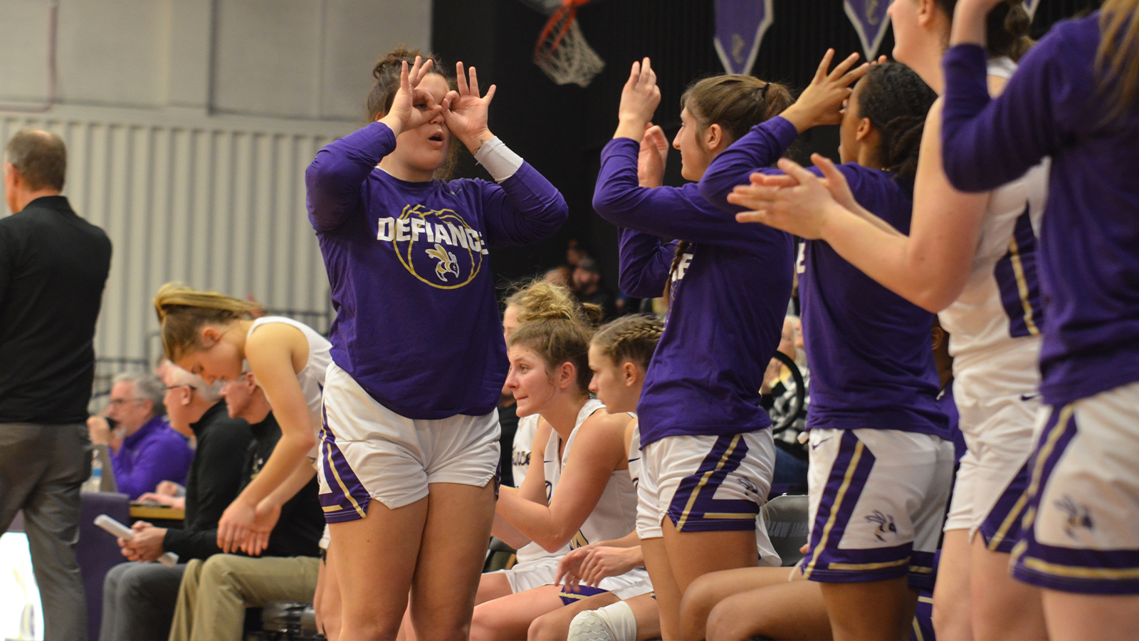 WBB Preview: Yellow Jackets hit the road looking to end slide