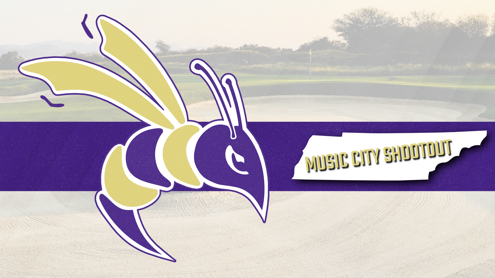 Women’s golf returns to the course with trip to Nashville