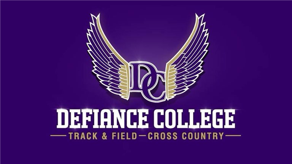 Cross country returns to action at Oberlin Inter-Regional Rumble