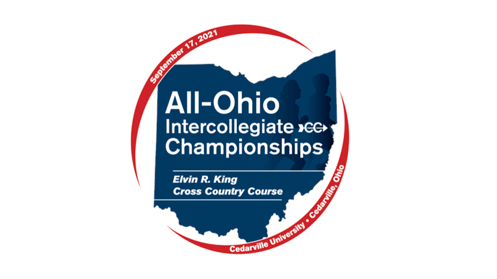 Cross country returns to action at All-Ohio Championship