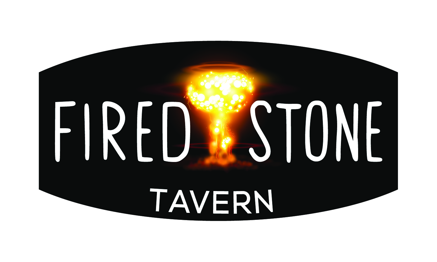 Fired Stone Tavern