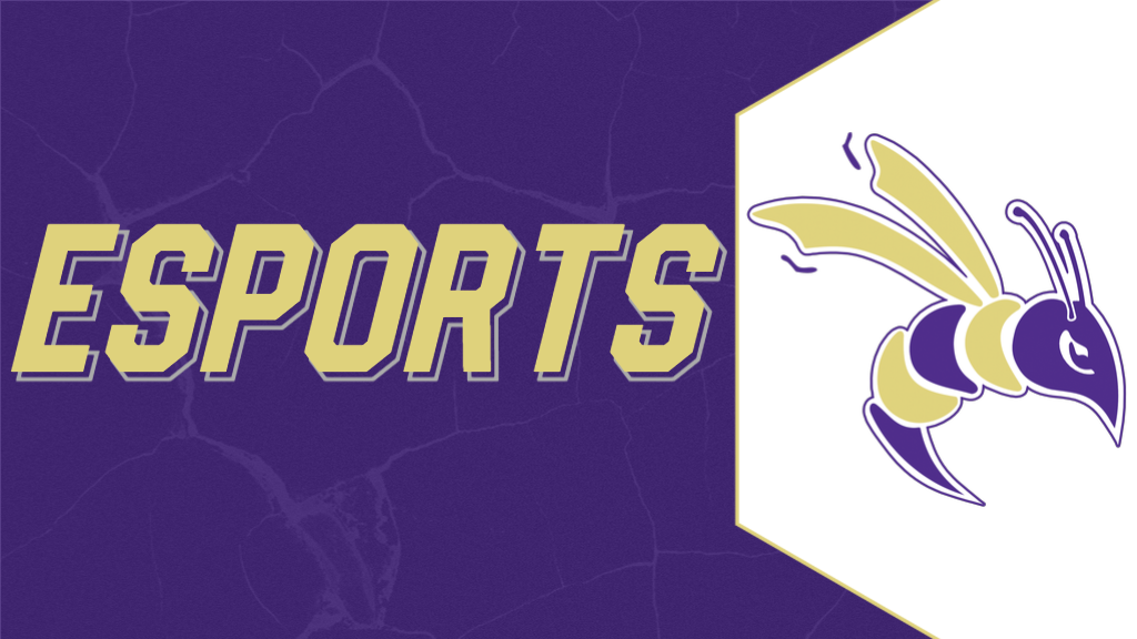 Purple and Gold Rocket League teams finish runner-up, qualify for Nationals