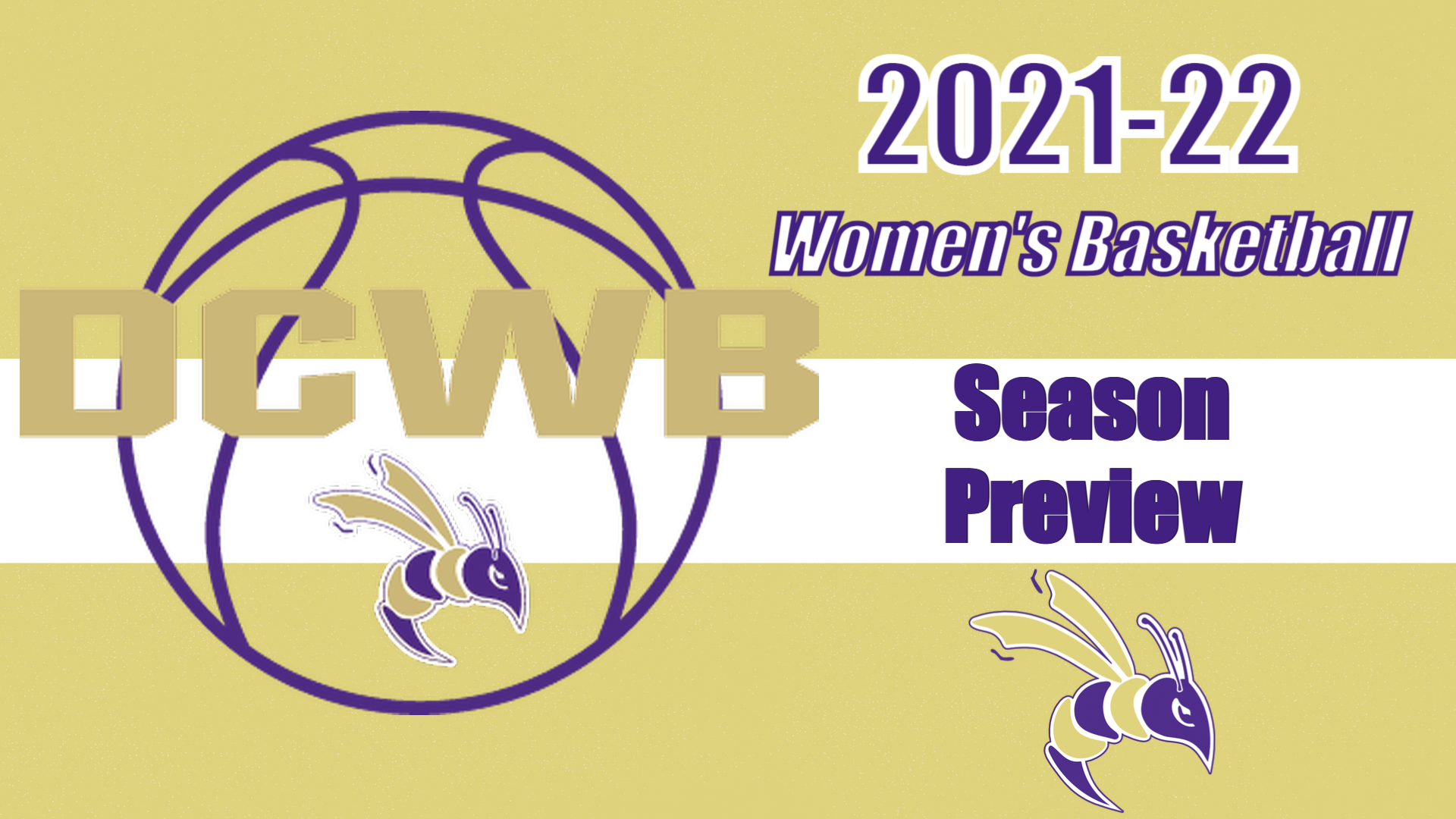 Women's basketball ready for 2021-22 season